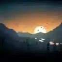 Firewatch Wallpaper HD [New Tab Theme]  screen for extension Chrome web store in OffiDocs Chromium